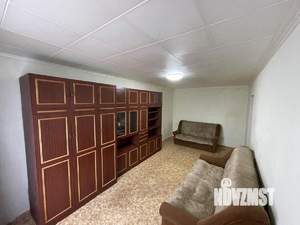 1-к квартира, вторичка, 36м2, 3/9 этаж