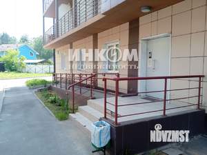 Фото квартиры на продажу (3)