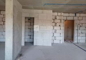 2-к квартира, вторичка, 50м2, 5/22 этаж