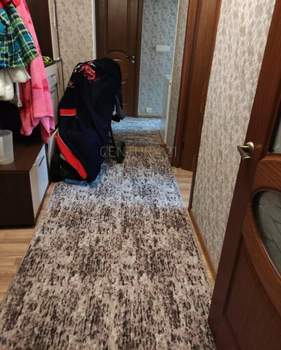 2-к квартира, вторичка, 49м2, 4/9 этаж
