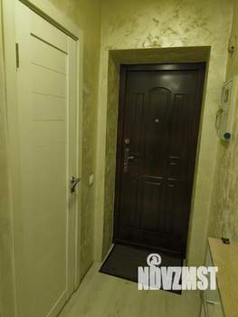 2-к квартира, вторичка, 43м2, 3/5 этаж