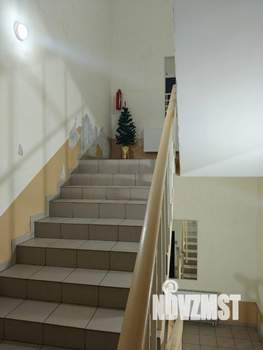 2-к квартира, вторичка, 100м2, 4/6 этаж
