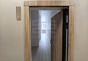 Студия квартира, вторичка, 36м2, 3/4 этаж