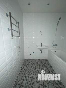 2-к квартира, вторичка, 47м2, 10/24 этаж