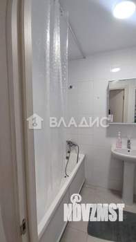 2-к квартира, вторичка, 60м2, 2/25 этаж
