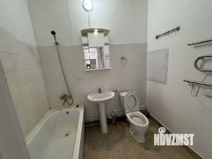 2-к квартира, вторичка, 68м2, 3/17 этаж