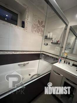 2-к квартира, вторичка, 56м2, 3/17 этаж