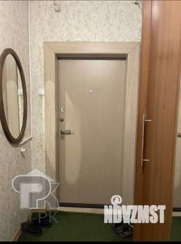 2-к квартира, вторичка, 61м2, 24/25 этаж