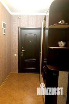 2-к квартира, вторичка, 60м2, 8/17 этаж