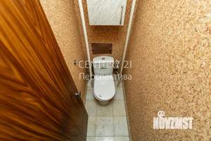 2-к квартира, вторичка, 44м2, 4/9 этаж