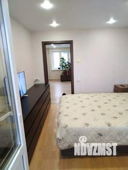 3-к квартира, вторичка, 60м2, 7/9 этаж