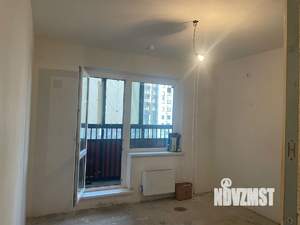 Фото квартиры на продажу (1)
