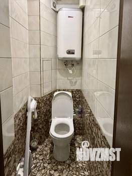 2-к квартира, вторичка, 70м2, 16/17 этаж