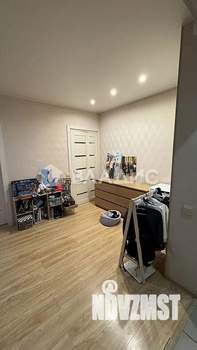 2-к квартира, вторичка, 47м2, 2/2 этаж