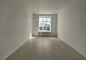 Студия квартира, вторичка, 24м2, 3/4 этаж