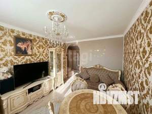 2-к квартира, вторичка, 45м2, 5/12 этаж