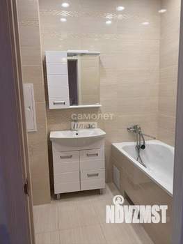 Фото квартиры на продажу (8)