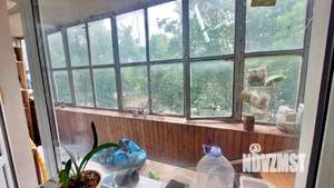 Фото квартиры на продажу (2)