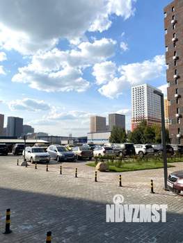 3-к квартира, вторичка, 75м2, 14/17 этаж