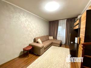 2-к квартира, вторичка, 44м2, 8/9 этаж