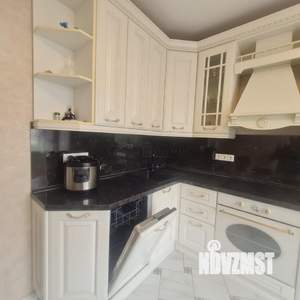 3-к квартира, вторичка, 73м2, 3/17 этаж