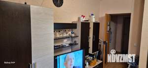 Фото квартиры на продажу (2)