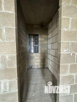 2-к квартира, вторичка, 60м2, 8/23 этаж