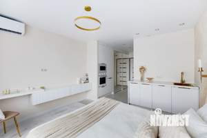 Фото квартиры на продажу (10)