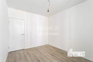 2-к квартира, вторичка, 54м2, 3/6 этаж