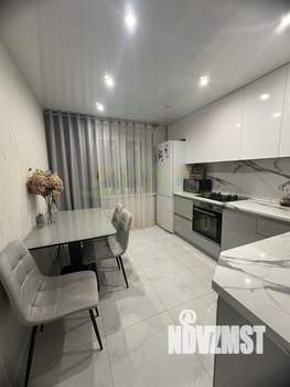 2-к квартира, вторичка, 50м2, 6/9 этаж