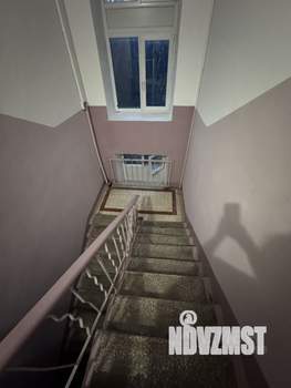 5-к квартира, вторичка, 86м2, 5/5 этаж