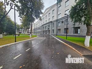 Студия квартира, вторичка, 19м2, 3/4 этаж