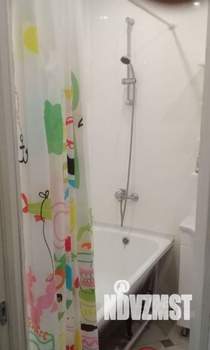 Студия квартира, вторичка, 26м2, 2/3 этаж