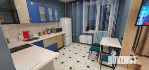 Студия квартира, вторичка, 33м2, 16/17 этаж