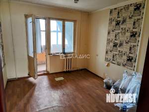 3-к квартира, вторичка, 55м2, 7/9 этаж