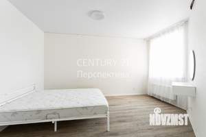 2-к квартира, вторичка, 54м2, 3/6 этаж
