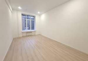 Студия квартира, вторичка, 23м2, 2/4 этаж