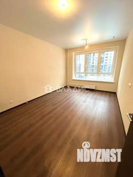 2-к квартира, вторичка, 58м2, 3/22 этаж