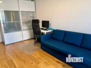 3-к квартира, вторичка, 87м2, 3/9 этаж