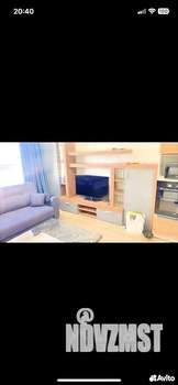 Студия квартира, вторичка, 21м2, 16/17 этаж