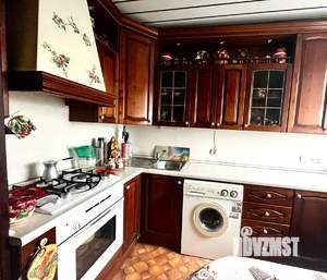 2-к квартира, вторичка, 51м2, 12/14 этаж