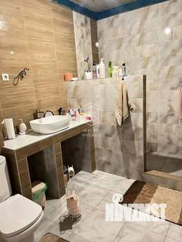 5-к квартира, вторичка, 119м2, 14/17 этаж