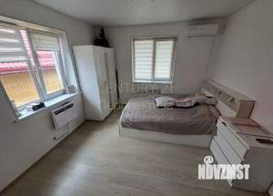 2-к квартира, вторичка, 50м2, 3/3 этаж