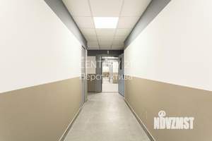2-к квартира, вторичка, 67м2, 3/22 этаж