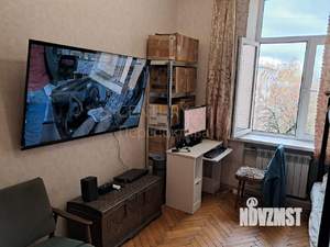 2-к квартира, вторичка, 59м2, 5/5 этаж
