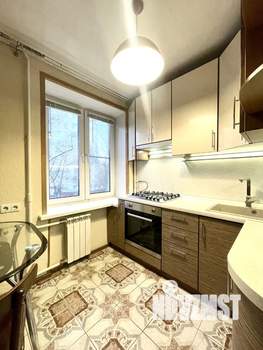 Фото квартиры на продажу (1)