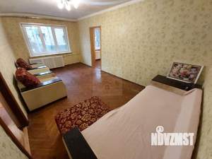Фото квартиры на продажу (1)