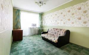 2-к квартира, вторичка, 45м2, 8/9 этаж