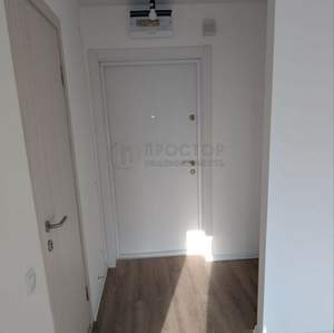 1-к квартира, вторичка, 36м2, 10/25 этаж