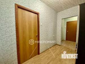 Фото квартиры на продажу (6)
